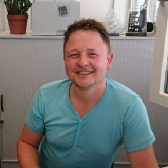 This image for Image Layouts addon