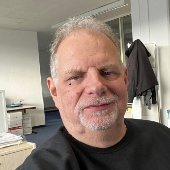 This image for Image Layouts addon