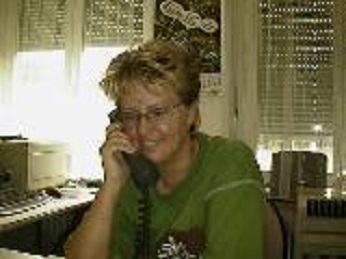 This image for Image Layouts addon